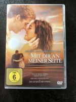 Mit Dir an meiner Seite - DVD Bayern - Weiler-Simmerberg Vorschau