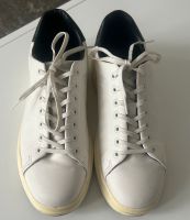 Zara Sneaker Hamburg-Mitte - Hamburg Hamm Vorschau