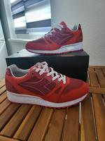 Diadora x TGWO (The Good Will Out) Nerone Dresden - Blasewitz Vorschau