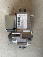 Honeywell Gasregelblock VK 4115 V  Schüco Remeha Rheinland-Pfalz - Altenkirchen Vorschau