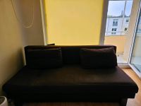 Schalf Sofa Berlin - Pankow Vorschau