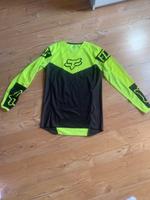 Tolles Fox Shirt Größe S Bayern - Freudenberg (Oberpfalz) Vorschau