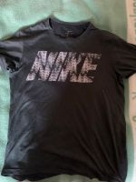 Nike T Shirt Nordrhein-Westfalen - Krefeld Vorschau