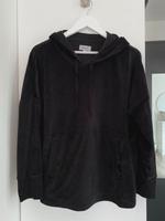 DKNY Lounge Pullover (S) Münster (Westfalen) - Aaseestadt Vorschau