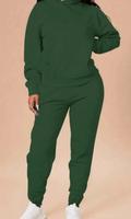 Jogging Anzug Loungewear Rheinland-Pfalz - Andernach Vorschau