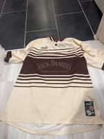 FC St.Pauli Trikot 97/98 Jack Daniel’s Puma signiert Vintage Altona - Hamburg Ottensen Vorschau