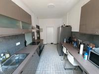 Zimmer 9er WG Villa Küchen Garten Balkon Garage *All inkl Miete* Nordrhein-Westfalen - Recklinghausen Vorschau