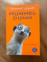 Buch: Hummel Dumm Innenstadt - Köln Altstadt Vorschau