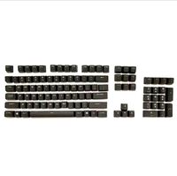 ⏩Corsair Original K95, 70, 68,100 Ersatz- Tasten Keycaps Tastatur Dortmund - Hombruch Vorschau