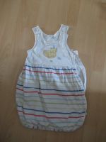 Babyschlafsack, Schlafsack dünn 62 cm, H&M Baby, Sommer Übergang Berlin - Köpenick Vorschau