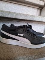 Sneaker Puma Gr 44 Herren Schleswig-Holstein - Lübeck Vorschau