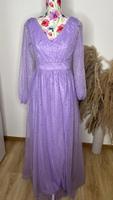 Abendkleid Maxikleid Niedersachsen - Bohmte Vorschau