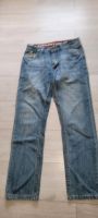 Damen Jeans Gr.38 G-Star Hessen - Waldsolms Vorschau