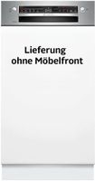 BOSCH teilintegrierbarer Geschirrspüler Serie 2, SPI2HMS42E, 10 M Rheinland-Pfalz - Sinzig Vorschau