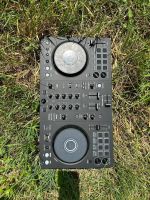 Pioneer DDJ FLX400 (DJ-Controller) // (Mieten / Leihen) Hamburg-Mitte - Hamburg St. Georg Vorschau