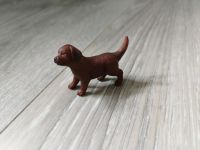 Schleich Labrador Welpe Nordrhein-Westfalen - Marsberg Vorschau