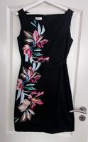 NEU Festliches Kleid Gerry Weber Größe 40 Brandenburg - Nauen Vorschau