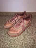 Reebok classic Schuhe Sneaker Damen 39 pink rosa Baden-Württemberg - Heidelberg Vorschau