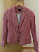 Blazer von MEXX Größe 34 Nordrhein-Westfalen - Hünxe Vorschau