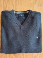 Gant Pullover 146-152 Nordrhein-Westfalen - Hamm Vorschau