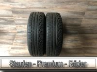 2 Winterreifen Pirelli Sottozero 210 Serie II 225/65R17 102H Nr.Y Baden-Württemberg - Göppingen Vorschau