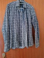 Olymp,Herren,H&M,Sommer,Hemd,Bekleidung,Business, Niedersachsen - Garbsen Vorschau