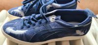 Onitsuka-Tiger-Damensneaker, 40,5 Berlin - Pankow Vorschau