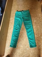 Damen Schlupfhose von Tchibo Größe 42 Bayern - Maxhütte-Haidhof Vorschau