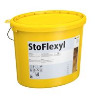 Stoflexyl Sto Flexyl 18 kg NEU OVP Bayern - Seukendorf Vorschau