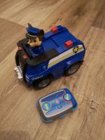 Paw Patrol Chase ferngesteuertes Fahrzeug Brandenburg - Reichenow-Möglin Vorschau