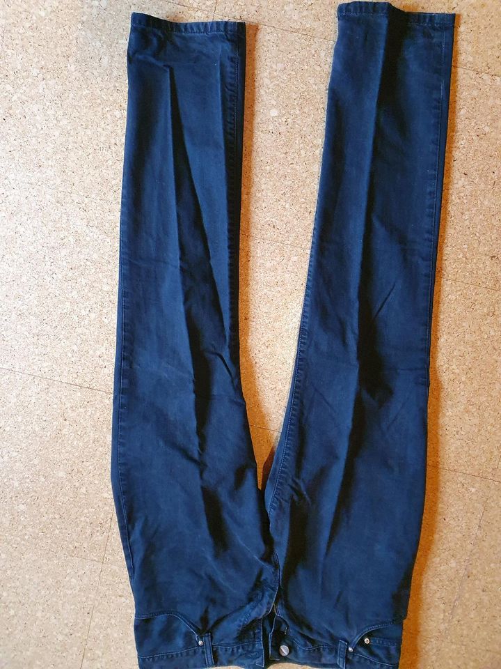 Carhatt jeans Hose in St. Wendel