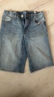 Jack Jones Shorts Jeans Gr 164 neu skater Brandenburg - Neuenhagen Vorschau