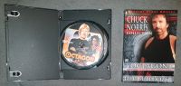 Chuck Norris DVD Box Hessen - Gießen Vorschau