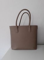 Handtasche ca. 36x14x31cm Hamburg - Altona Vorschau