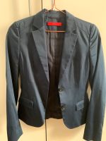 Hugo Boss Blazer / Anzug möglich Gr 32 Düsseldorf - Pempelfort Vorschau