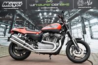 Harley-Davidson XR 1200 Sportster *Lieferung ab 99,-* Aachen - Aachen-Haaren Vorschau