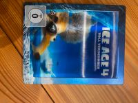 Ice Age 4 DVD Bayern - Altenstadt an der Waldnaab Vorschau