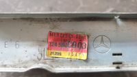 Orig. Mercedes-Benz Kühler Nr. 1245000903 Ricklingen - Wettbergen Vorschau