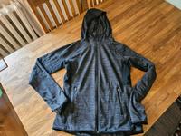 H&m Trainingsjacke Damen Sachsen - Pirna Vorschau