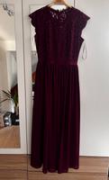 Abendkleid / Abschlusskleid Sachsen - Lohsa Vorschau