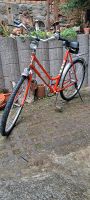 Diamant 26 Zoll Fahrrad Sachsen-Anhalt - Hettstedt Vorschau