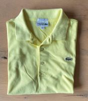 Lacoste Sport Slim Fit Poloshirt/ Polohemd/ Shirt Herren Gr. S Nordrhein-Westfalen - Erwitte Vorschau