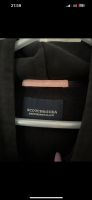 Scotch & Soda Hoodie Hessen - Bad Sooden-Allendorf Vorschau