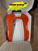 Husqvarna Automower Wechselcover Orange 315X Niedersachsen - Wagenfeld Vorschau