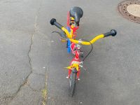 Fahrrad/ Kinderfahrrad Niedersachsen - Hardegsen Vorschau