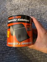 Power Tape Reparatur Kleberband 3m Neu OVP Nordrhein-Westfalen - Oberhausen Vorschau