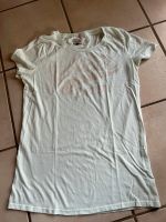 Tommy Hilfiger Shirt XL Schleswig-Holstein - Kaltenkirchen Vorschau