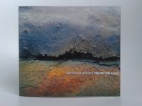 Amsterdam Jazz Trio - For The Time Being - CD Bremen - Neustadt Vorschau