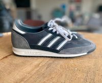 Adidas Sneaker Gr.39 1/3 grau Rheinland-Pfalz - Kaltenengers Vorschau