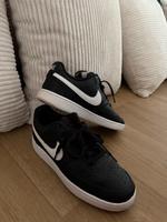 Nike Schuhe Sachsen - Zwickau Vorschau